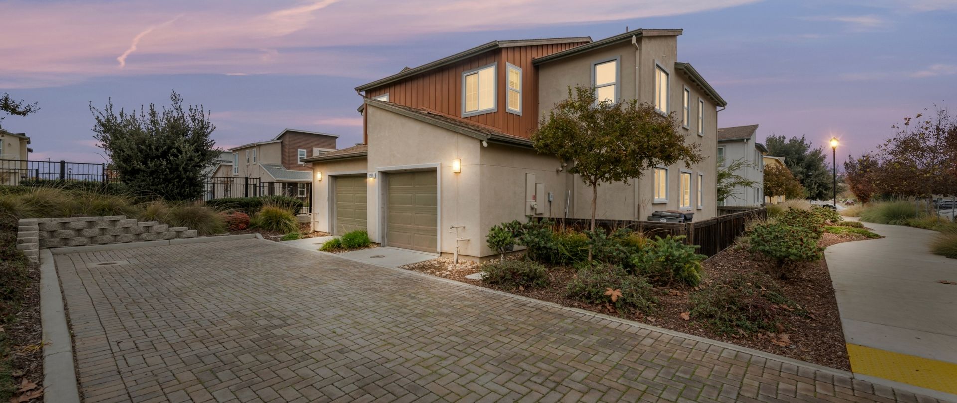 3205 Albany Terrace Featured Banner