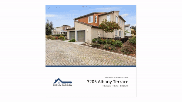 animated_share_image